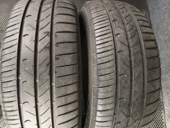 Toyo Tranpath mp7. ������, 2022 ���, �/�, ����� 5 % ����