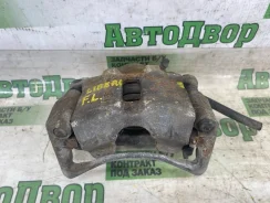 ������� ��������� Mitsubishi Libero 2001 MB928424 CD2V 4G15, �������� ����� MB928424 ����