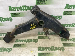 ����� �������� Mitsubishi Libero 2001 MB907170 CD2V 4G15, �������� ������ MB907170 ����