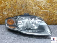 ���� ������ AUDI A4 B7 ����� 2006 0029-33379 8E0941004AJ ����