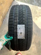 Triangle Snowlink PL02. ������, ��� �����, 2026 ���, ����� ����