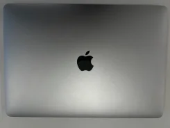 Apple MacBook Pro 13 2020 Mid. 13.3", 2����, ��� 16 ��, ���� 500���, WiFi: 1, Bluetooth: 1 ����