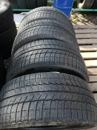 Michelin. ������, ��� �����, 2014 ���, �/�, ����� 35 % ����