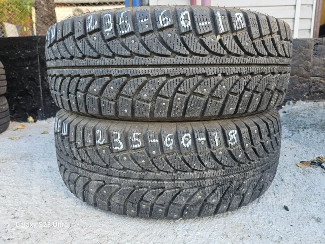 GT Radial Champiro 40. ������, ����������, 2016 ���, �/�, ����� 10 % ����