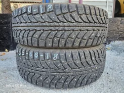 GT Radial Champiro 40. ������, ����������, 2016 ���, �/�, ����� 10 % ����