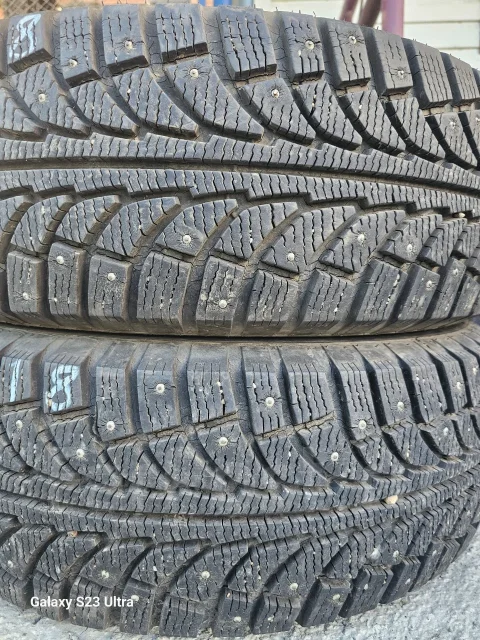 GT Radial Champiro 40. ������, ����������, 2016 ���, �/�, ����� 10 % ����