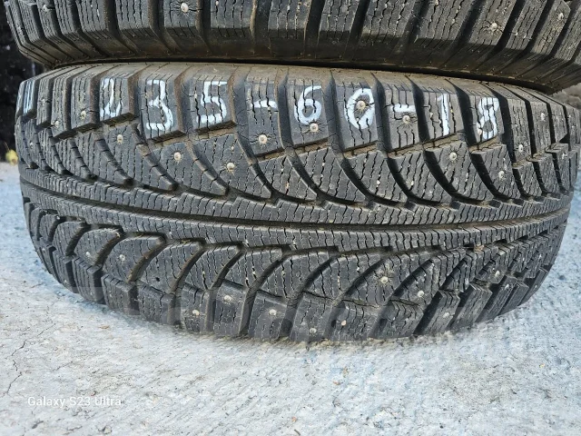 GT Radial Champiro 40. ������, ����������, 2016 ���, �/�, ����� 10 % ����