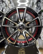 RW Classic H-411. 6.5x15", 5x114.3, ET40, �� 73,1���. ����