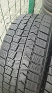Dunlop W01. ������, ��� �����, 2019 ���, �/�, ����� 25 % ����