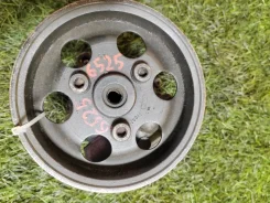 ����� �������������� ���� Audi A6 4B0145156 C5 AQD 2.8 4B0145156 ����