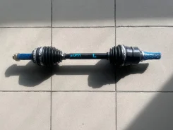 ������ � ����� �������� ����� 43420-52030 Probox NCP55 Platz 43420-52030 ����