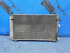 �������� ������������ Toyota Altezza 1999 8846053010 SXE10 3S-GE 8846053010 ����