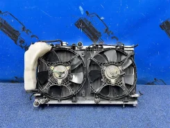 �������� Greddy 50�� MT Subaru Impreza WRX 2004 45111FE101 GGA EJ205 45111FE101 ����