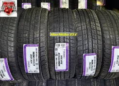 Nexen Winguard SUV