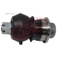 ����� ������� ������ 555 SB4622 SB4622 ����