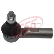 ���������� ������� 555 SE2743 SE2743 ����