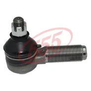 ���������� ������� 555 SE2741 SE2741 ����