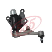 ������� ������� 555 SI3630 SI3630 ����