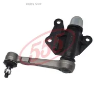 ������� ������� 555 SI2725 SI2725 ����