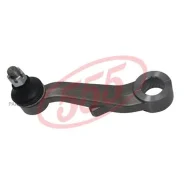 ����� ������� 555 SP3635 SP3635 ����