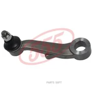 ����� ������� 555 SP3630 SP3630 ����