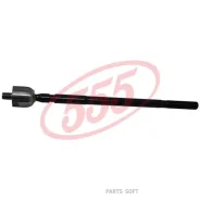 ���� ������� 555 SR2760 SR2760 ����