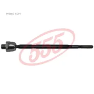 ���� ������� 555 SR7560 SR7560 ����