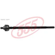 ���� ������� 555 SR6230 SR6230 ����