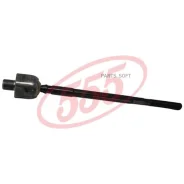���� ������� 555 SR4480 SR4480 ����