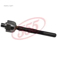 ���� ������� 555 SR6370 SR6370 ����