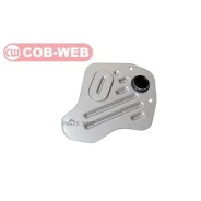 ������ ���� SF204 COB-WEB 112040S01 112040S01 ����