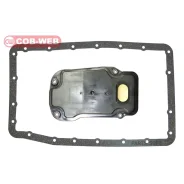������ ���� COB-WEB 11304A 11304A ����