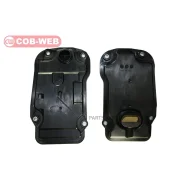 ������ ���� COB-WEB SF304 SF304 ����