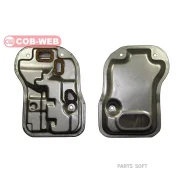 ������ ���� COB-WEB SF196 SF196 ����