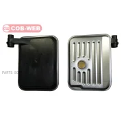 ������ ���� � ��������� ���������� ������� Cobweb 112420S SF242072420 COB-WEB SF242 SF242 ����