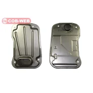 ������ ���� COB-WEB SF317 SF317 ����