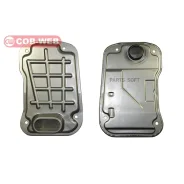 ������ ���� COB-WEB SF317A SF317A ����