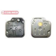 ������ ���� SF314 Cobweb COB-WEB SF314 SF314 ����