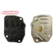 ������ CVT COB-WEB SF433 SF433 ����