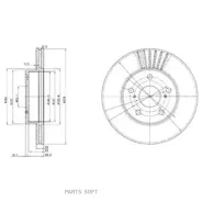 ���� ��������� �������� Delphi BG3171 BG3171 ����