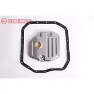 ������ CVT COB-WEB SF9056 SF9056 ����