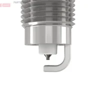 ����� ��������� SXU22HCR11 Denso SXU22HCR11 SXU22HCR11 ����