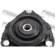 ������� ����� ������ ���� Febest TSS001 TSS001 ����