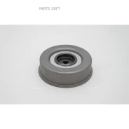 ����� ����� ��� GMB GT10120 GT10120 ����