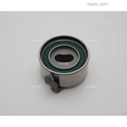 ����� ����� ��� GMB GT80780 GT80780 ����