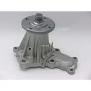 ����� ������� GMB GWT70A GWT70A ����