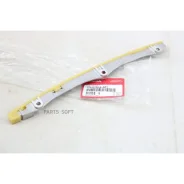 ������� ���� ��� 14530PPA003 Honda 14530RZAA01 14530RZAA01 ����