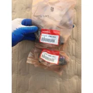���� �������� ������ Honda 51320SNAA02 51320SNAA02 ����