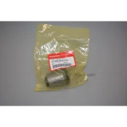 ����������� ���������� ������ Honda 51392S5A004 51392S5A004 ����
