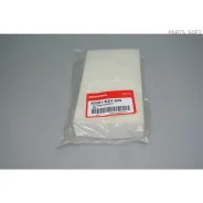 ������ ������ Honda 80291S2H505 80291S2H505 ����